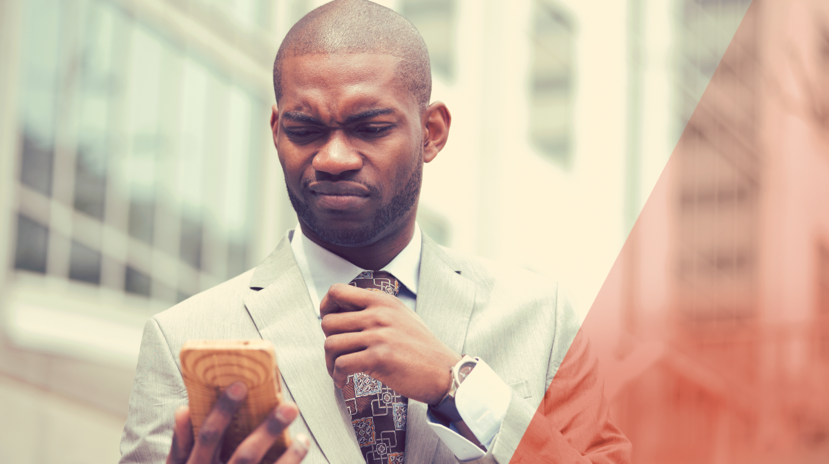 Why Are You Getting Unsolicited Offers About Buying Your House? Orchard